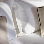 Mandarin Oriental, Milan