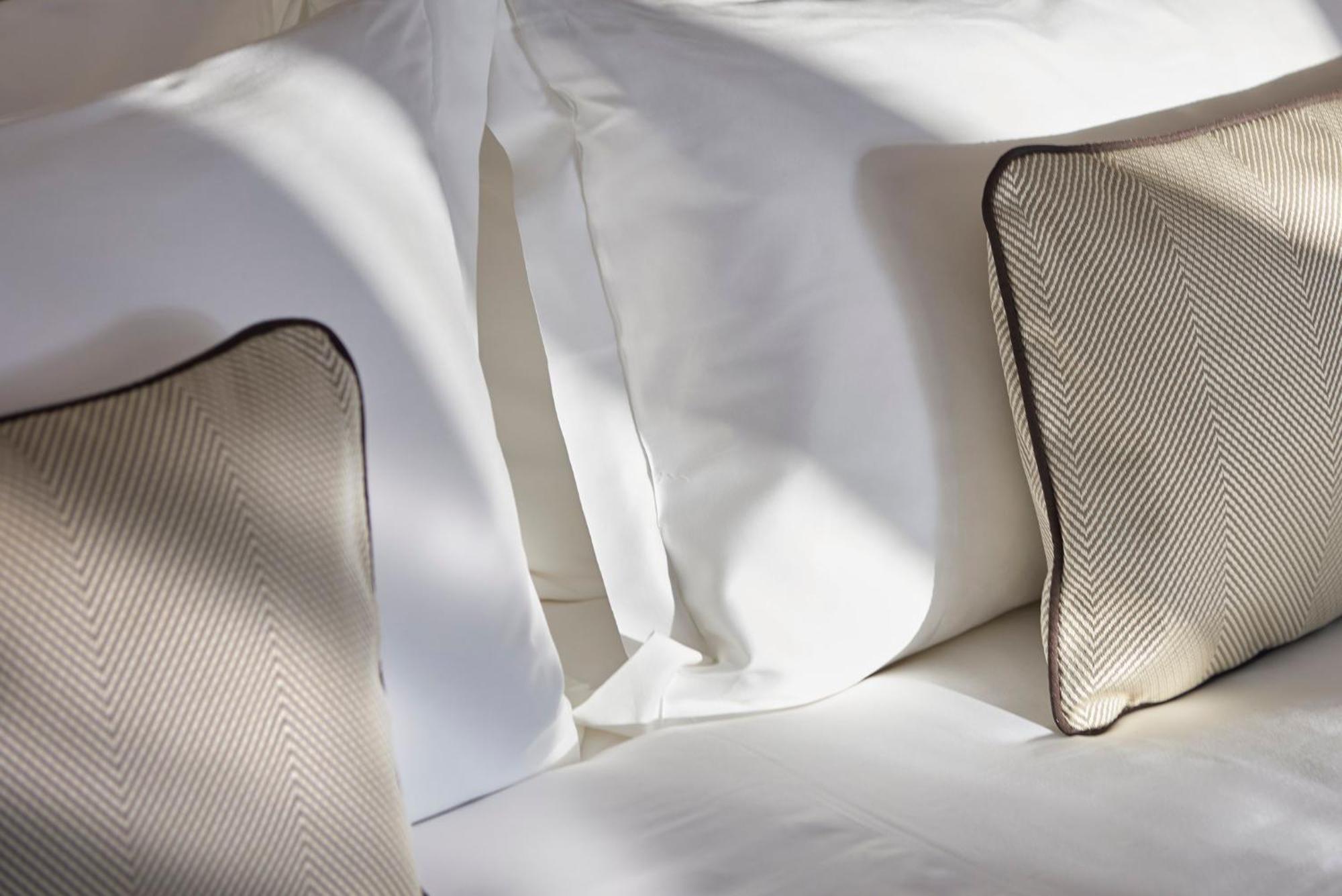 Mandarin Oriental, 5* Milano